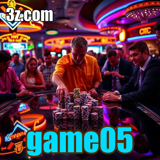 Os Melhores Cards do game05 Para Aumentar Seu Engajamento