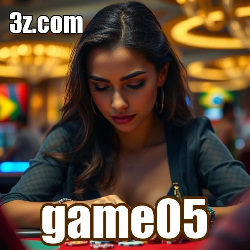 Jogos de Horror: A Imersão Sombria do game05