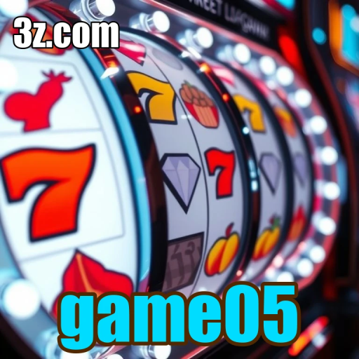 RPG e Game05: Embarque em Aventuras Fantásticas e Épicas